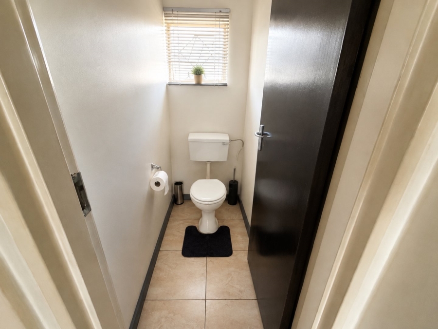 3 Bedroom Property for Sale in Sasolburg Ext 10 Free State